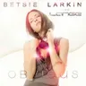 Obvious (George Acosta remix) cover art