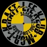 Hollow Earth by MCR-T cover art