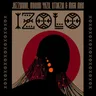 Izolo (feat. Mick Man) by JAZZWRLD cover art