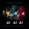 Ai Ai Ai - Felguk & Cat Dealers Remix by Cat Dealers cover art