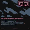 Brassa På Lite cover art