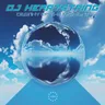 Endless Desire by DJ HEARTSTRING cover art