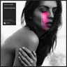Tears In Your Eyes by Nora En Pure cover art