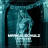 Death of a Star - Kris O'Neil Remix by Markus Schulz cover art