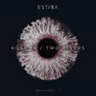 Kosmos cover art
