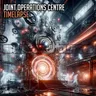 Timelapse by John O'Callaghan cover art