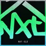Up That Bass cover art