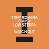 Watch Out cover art