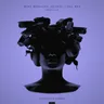 Nomacita cover art