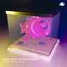 Streets Without End - Marc DePulse Remix cover art