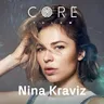 tu y yo by Nina Kraviz cover art