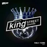 Aight cover art