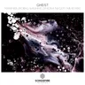 Marimba - Robag Wruhme Dimona Negeff NB Remix by Robag Wruhme cover art