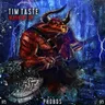 In Space - Original Mix by TiM TASTE cover art