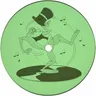 Shufflin' cover art