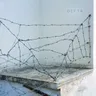 Out of cover art
