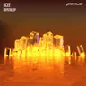 Poodle Dub by Bcee cover art