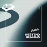 Running - Extended Mix by Westend cover art