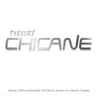 Halcyon 2008 by Chicane cover art
