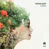 Eunoia - Original Mix by Matan Caspi cover art