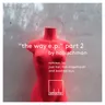 All I Dream - Bastian Bux Remix cover art