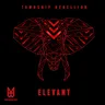 Elevant cover art