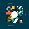 Djengis cover art