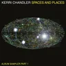 You Get Lost In It [The Warehouse Project] - Full Vocal Main Mix by Kerri Chandler cover art