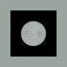 Caught In The Middle/Solex by James Ruskin cover art