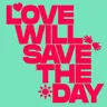 Love Will Save The Day - Extended Mix by Kevin McKay cover art