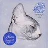 Jorg - Suara Summer Hit 2013 by Monkey Safari cover art