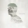 Arnalds: For Now I Am Winter - Kiasmos Mix by Olafur Arnalds cover art