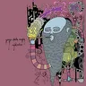 Mango by Ganja White Night cover art