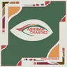 Changes by Ashibah cover art