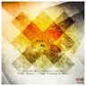 A7 - Original Mix cover art
