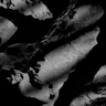 Lately by Rufus Du Sol cover art