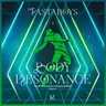 Body Resonance - Lehar & Musumeci Remix cover art