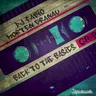 On of These Nights by Morten Granau cover art
