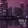 Shade Of Purple - Pavel Khvaleev Remix cover art