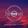 Rat Trap - Original Mix by AnGy KoRe cover art