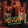 This Is How We Party - Cat Dealers Remix cover art