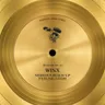 Nervous Build-Up (Nervous mix) by Josh Wink cover art