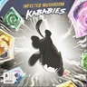 Kababies cover art