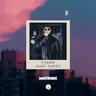 Throw Your Hands by Matroda cover art