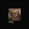 Wouldn't You Like To Know (Oliver Schories Remix) by Oliver Schories cover art