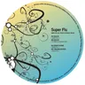 Edlich - Flinsch & Nielson Edit cover art