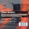 Fill 17 by Speedy J cover art