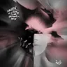 North Star by Anamē cover art