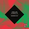 Running Out - Sabb & PRC FREAKS' Freaking Out Remix by Chris Lake cover art