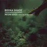 Neon Gods cover art